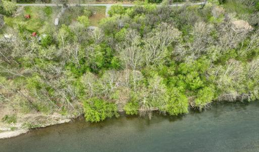 Photo #49 of TBD RIVER VIEW RD, SHENANDOAH, VA 1.0 acres