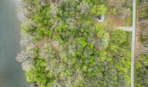 Photo #39 of TBD RIVER VIEW RD, SHENANDOAH, VA 1.0 acres