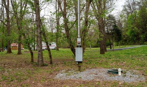 Photo #14 of TBD RIVER VIEW RD, SHENANDOAH, VA 1.0 acres