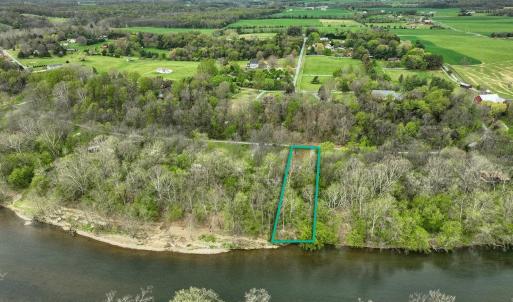 Photo #2 of TBD RIVER VIEW RD, SHENANDOAH, VA 1.0 acres