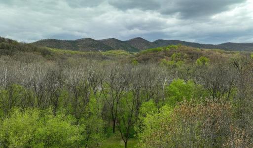 Photo #30 of TBD RIVER VIEW RD, SHENANDOAH, VA 1.0 acres