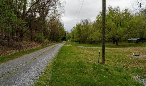 Photo #6 of TBD RIVER VIEW RD, SHENANDOAH, VA 1.0 acres