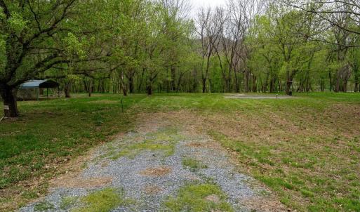 Photo #8 of TBD RIVER VIEW RD, SHENANDOAH, VA 1.0 acres