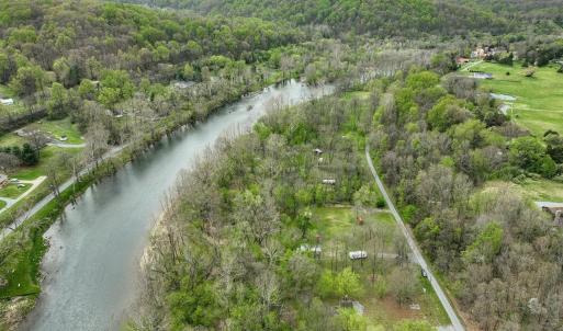 Photo #41 of TBD RIVER VIEW RD, SHENANDOAH, VA 1.0 acres