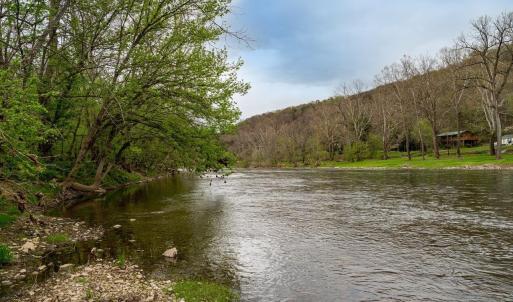 Photo #24 of TBD RIVER VIEW RD, SHENANDOAH, VA 1.0 acres
