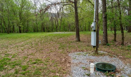 Photo #13 of TBD RIVER VIEW RD, SHENANDOAH, VA 1.0 acres