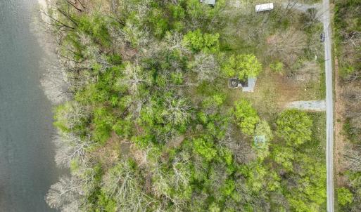 Photo #40 of TBD RIVER VIEW RD, SHENANDOAH, VA 1.0 acres