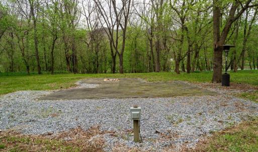 Photo #11 of TBD RIVER VIEW RD, SHENANDOAH, VA 1.0 acres