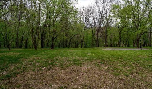 Photo #9 of TBD RIVER VIEW RD, SHENANDOAH, VA 1.0 acres