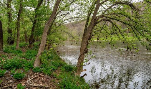 Photo #22 of TBD RIVER VIEW RD, SHENANDOAH, VA 1.0 acres
