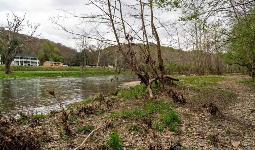 Photo #27 of TBD RIVER VIEW RD, SHENANDOAH, VA 1.0 acres