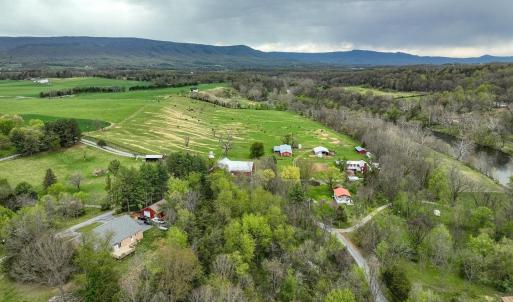 Photo #35 of TBD RIVER VIEW RD, SHENANDOAH, VA 1.0 acres