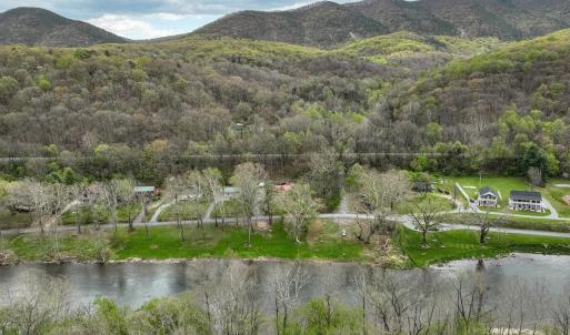 Photo #34 of TBD RIVER VIEW RD, SHENANDOAH, VA 1.0 acres