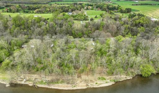 Photo #47 of TBD RIVER VIEW RD, SHENANDOAH, VA 1.0 acres