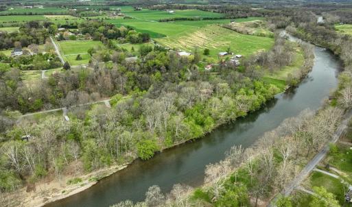 Photo #45 of TBD RIVER VIEW RD, SHENANDOAH, VA 1.0 acres