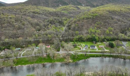 Photo #37 of TBD RIVER VIEW RD, SHENANDOAH, VA 1.0 acres