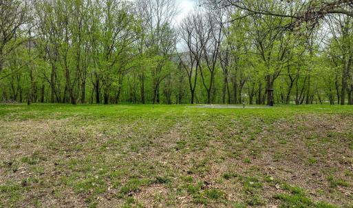 Photo #29 of TBD RIVER VIEW RD, SHENANDOAH, VA 1.0 acres