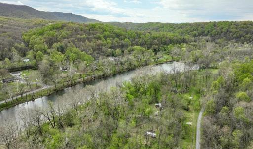 Photo #32 of TBD RIVER VIEW RD, SHENANDOAH, VA 1.0 acres