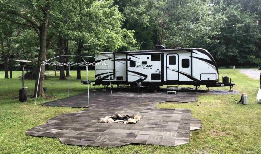Photo #3 of TBD RIVER VIEW RD, SHENANDOAH, VA 1.0 acres