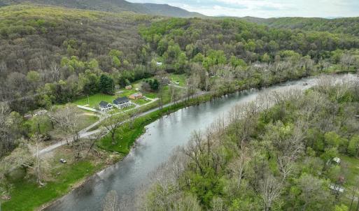 Photo #51 of TBD RIVER VIEW RD, SHENANDOAH, VA 1.0 acres