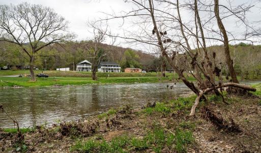Photo #28 of TBD RIVER VIEW RD, SHENANDOAH, VA 1.0 acres
