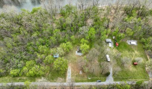 Photo #38 of TBD RIVER VIEW RD, SHENANDOAH, VA 1.0 acres