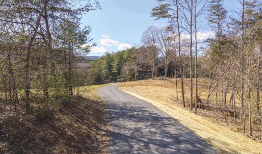 Photo #6 of Lot 3 ROCKFISH VALLEY HWY, AFTON, VA 4.2 acres
