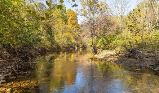 Photo #9 of Lot 3 ROCKFISH VALLEY HWY, AFTON, VA 4.2 acres