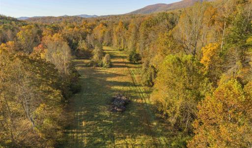 Photo #11 of Lot 3 ROCKFISH VALLEY HWY, AFTON, VA 4.2 acres