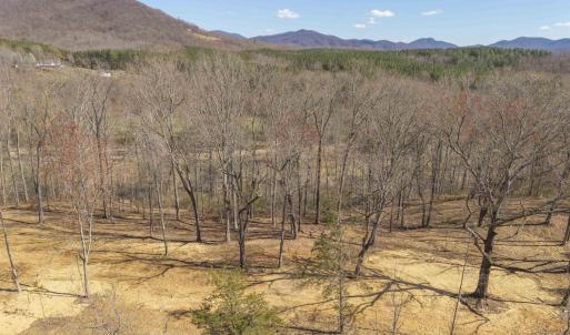 Photo #1 of Lot 3 ROCKFISH VALLEY HWY, AFTON, VA 4.2 acres