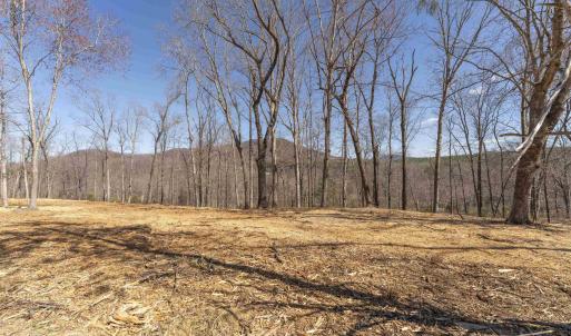 Photo #2 of Lot 3 ROCKFISH VALLEY HWY, AFTON, VA 4.2 acres