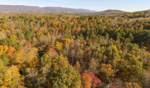 Photo #10 of Lot 3 ROCKFISH VALLEY HWY, AFTON, VA 4.2 acres