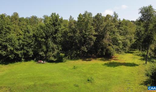 Photo #14 of WILLOW BRANCH LN, FABER, VA 17.3 acres