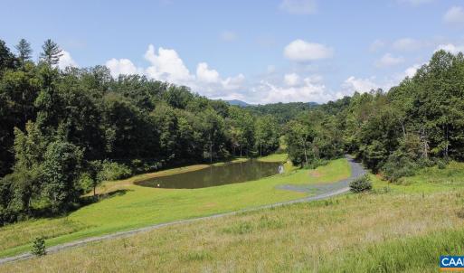 Photo #12 of WILLOW BRANCH LN, FABER, VA 17.3 acres