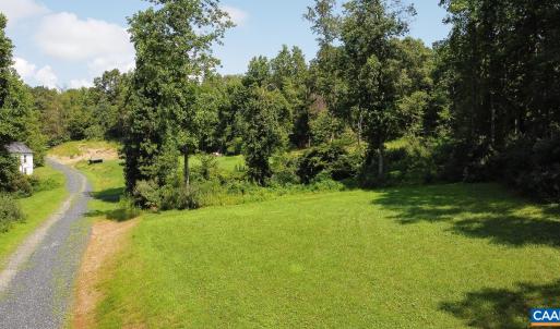 Photo #13 of WILLOW BRANCH LN, FABER, VA 17.3 acres