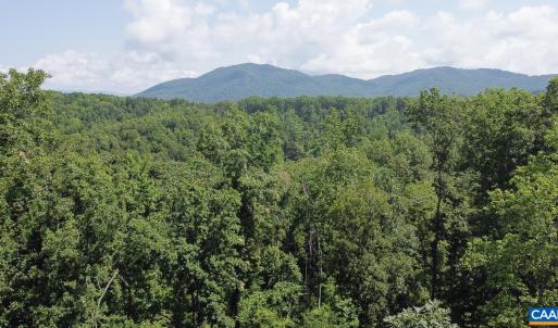 Photo #2 of ADIAL RD, FABER, VA 4.9 acres
