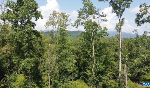 Photo #1 of ADIAL RD, FABER, VA 4.9 acres