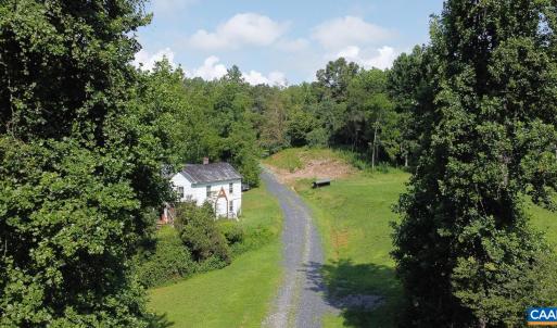 Photo #15 of ADIAL RD, FABER, VA 4.9 acres
