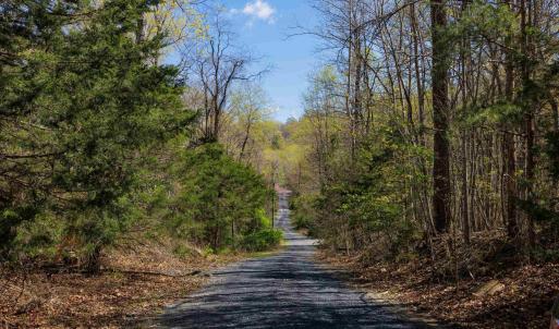 Photo #2 of TBD SHOTGUN SPRING RD, NEW MARKET, VA 5.0 acres