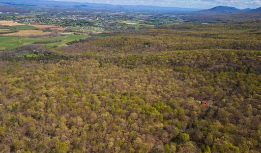 Photo #11 of TBD SHOTGUN SPRING RD, NEW MARKET, VA 5.0 acres