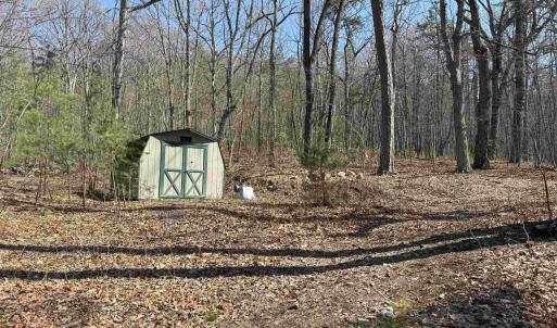 Photo #21 of TBD SHOTGUN SPRING RD, NEW MARKET, VA 5.0 acres