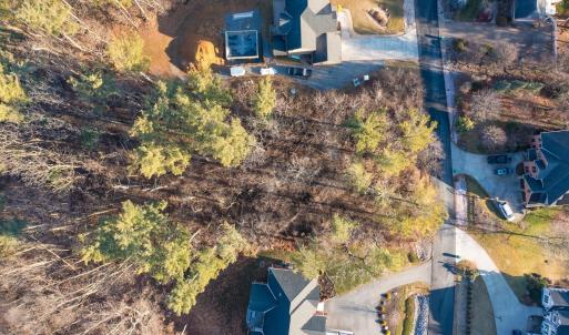 Photo #4 of TBD STEEPLECHASE DR, PENN LAIRD, VA 0.9 acres