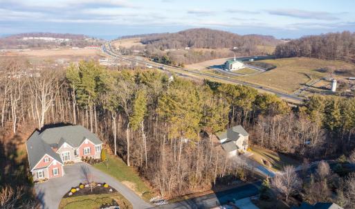 Photo #1 of TBD STEEPLECHASE DR, PENN LAIRD, VA 0.9 acres