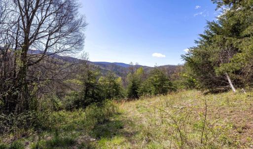 Photo #55 of Off JOLLETT RD, ELKTON, VA 18.0 acres