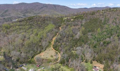 Photo #10 of Off JOLLETT RD, ELKTON, VA 18.0 acres