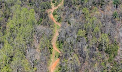 Photo #28 of Off JOLLETT RD, ELKTON, VA 18.0 acres