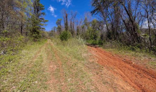 Photo #40 of Off JOLLETT RD, ELKTON, VA 18.0 acres