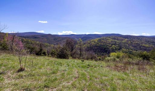 Photo #1 of Off JOLLETT RD, ELKTON, VA 18.0 acres