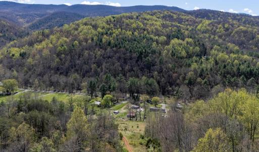 Photo #36 of Off JOLLETT RD, ELKTON, VA 18.0 acres