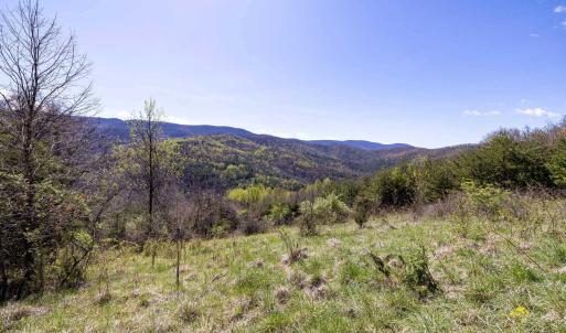 Photo #57 of Off JOLLETT RD, ELKTON, VA 18.0 acres